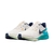Tênis Nike Structure 25 Masculino - Anyp Sport Stancia