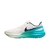 Tênis Nike Structure 25 Masculino na internet
