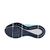 Imagem do Tênis Nike Structure 25 Masculino