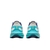 Tênis Nike Structure 25 Masculino - loja online