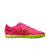 Chuteira Society Nike Zoom Mercurial Vapor 15 Academy na internet
