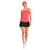 Regata Live! Co² Essential - Anyp Sport Stancia