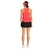 Regata Live! Co² Essential - comprar online