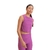 Regata Cropped LIVE! Comfort Glaze