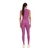 Calça Live! Fusô Icon Neo com bolso Glaze - Anyp Sport Stancia
