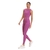 Regata Cropped LIVE! Comfort Glaze - Anyp Sport Stancia