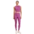 Regata Cropped LIVE! Comfort Glaze - loja online