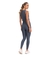 Regata Cropped LIVE! Comfort Lagoon - comprar online