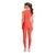 Regata Cropped LIVE! Comfort Eletric - comprar online