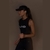 Imagem do Regata Cropped LIVE! Reflex