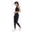 Regata Cropped LIVE! Reflex - loja online