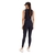 Regata Cropped LIVE! Reflex - Anyp Sport Stancia