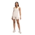 Regata Live! Icon Comfort Dust - comprar online