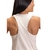 Regata Live! Icon Comfort Dust - loja online