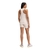 Regata Live! Icon Comfort Dust - Anyp Sport Stancia