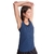 Regata Live! Icon Comfort Fate - comprar online