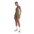 Regata Live! Icon Comfort Olive - Anyp Sport Stancia