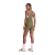 Regata Live! Icon Comfort Olive na internet