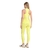 Regata Live! Icon Comfort Glammy na internet