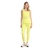 Regata Live! Icon Comfort Glammy - loja online