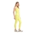 Regata Live! Icon Comfort Glammy - Anyp Sport Stancia