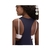 Regata Live! Icon Navy Blue - Anyp Sport Stancia