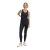 Regata Live! Icon Comfort Onyx