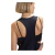 Regata Live! Icon Comfort Onyx - loja online