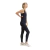 Regata Live! Icon Comfort Onyx - Anyp Sport Stancia