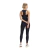 Regata Live! Icon Comfort Onyx - comprar online
