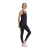 Regata Live! Icon Comfort Onyx na internet