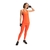 Regata Live! Icon Tropic - comprar online