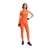 Regata Live! Icon Tropic - loja online