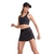 Saia LIVE! Dryside - Preto - comprar online