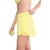 Saia LIVE! Dryside - Glammy - loja online