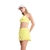 Saia LIVE! Dryside - Glammy - comprar online