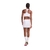 Top Live! Racer Sense® - White na internet