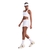 Top Live! Racer Sense® - White - loja online