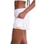 Saia LIVE! Dryside - White - loja online