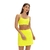 Saia LIVE! Sense Pro Lemon Ice