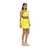 Saia LIVE! Sense Pro Lemon Ice - loja online