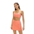 Saia LIVE! Sense Pro Melrose