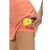 Saia LIVE! Sense Pro Melrose - Anyp Sport Stancia