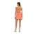 Saia LIVE! Sense Pro Melrose - loja online
