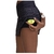 Saia LIVE! Sense Pro Matte Black - comprar online