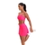 Saia LIVE! Sense Pro Lucky - loja online