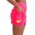 Saia LIVE! Sense Pro Lucky - Anyp Sport Stancia