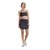 Saia LIVE! Sense Pro Midnight - comprar online