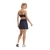 Saia LIVE! Sense Pro Midnight