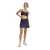 Saia LIVE! Sense Pro Midnight